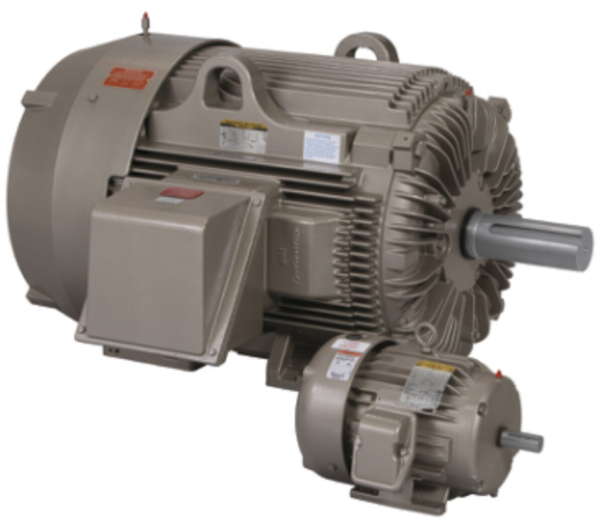 Image Product Details